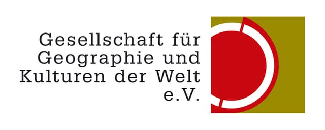 Gesellschaft für Geographie und Kulturen der Welt e.V.